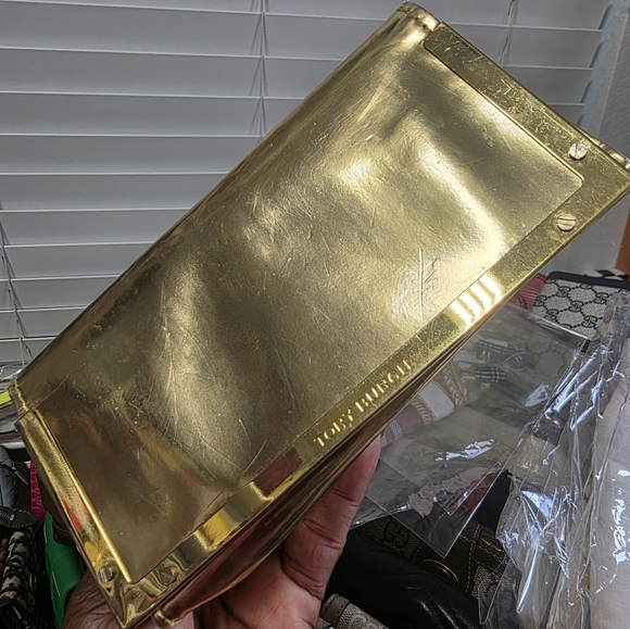 @THECELINEZSHOP FOLLOW ON INSTAGRAM ANS TIKTOK PLEASE - Picture 1 of 2